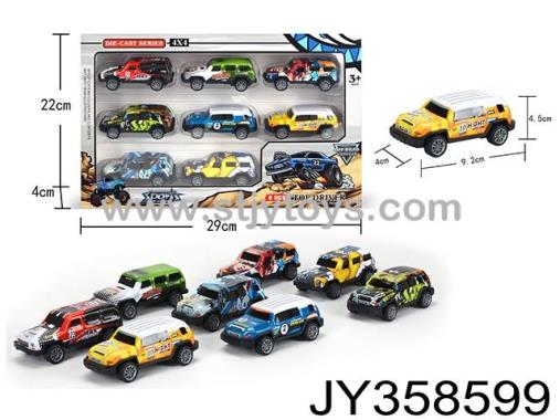 Products Image