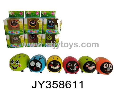 Products Image