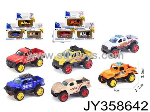 Products Image