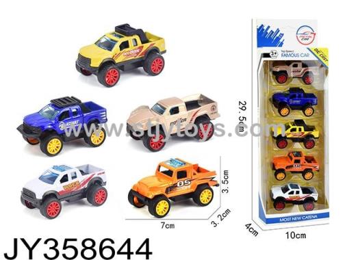 Products Image