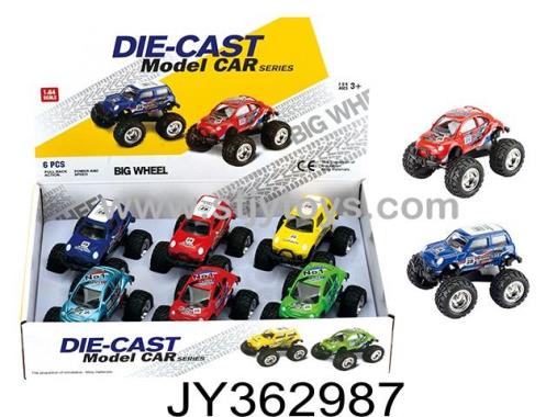 Products Image