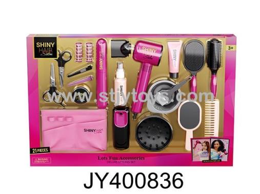 Products Image