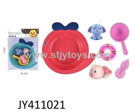 Products Image