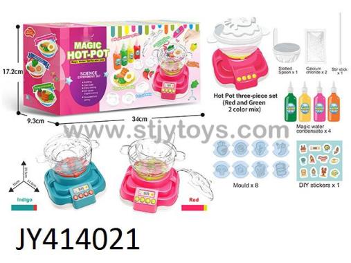 Products Image