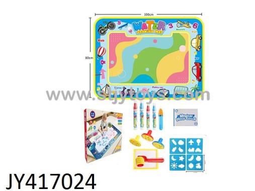 Products Image