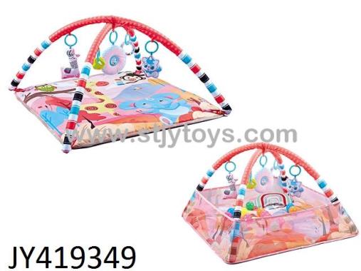 Products Image