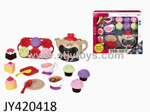 Products Image