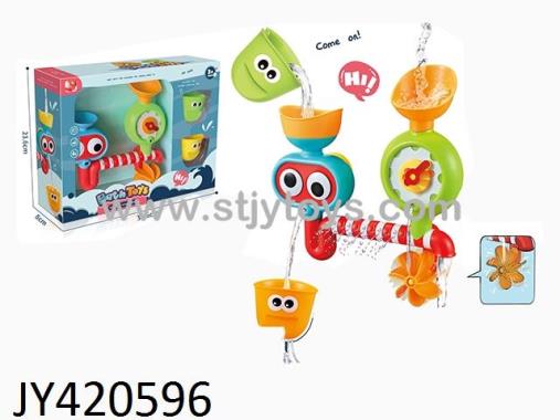 Products Image
