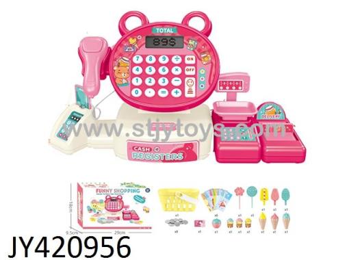 Products Image