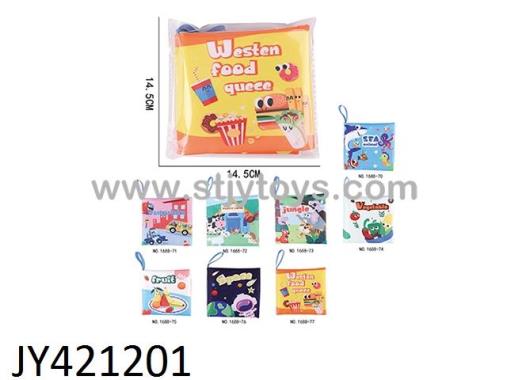 Products Image