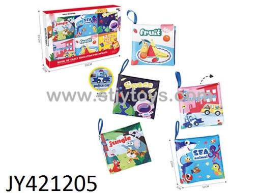 Products Image