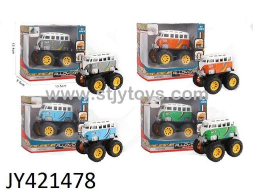 Products Image