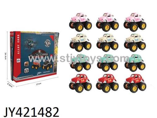 Products Image