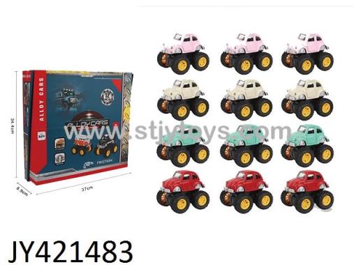 Products Image