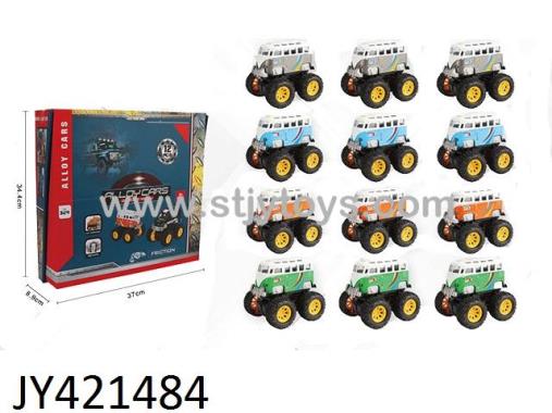 Products Image