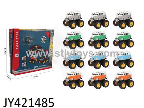 Products Image