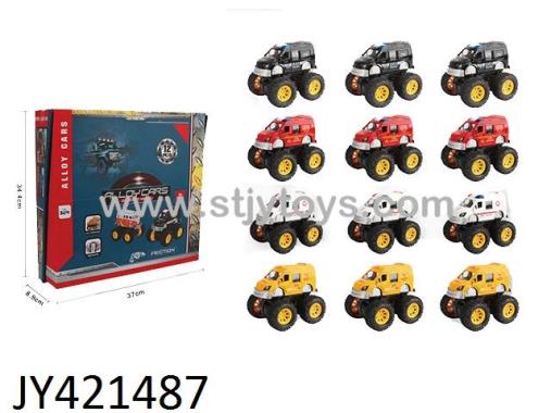 Products Image