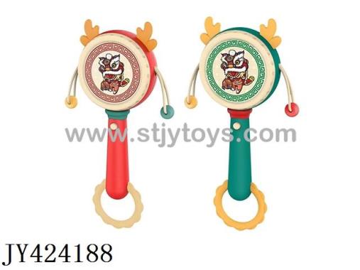 Products Image