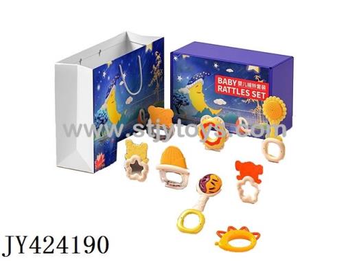 Products Image