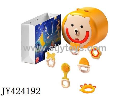 Products Image