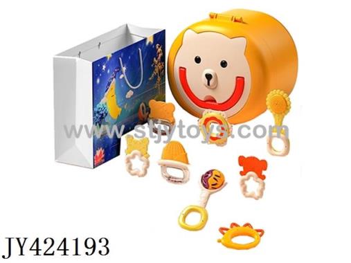Products Image
