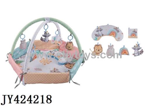 Products Image