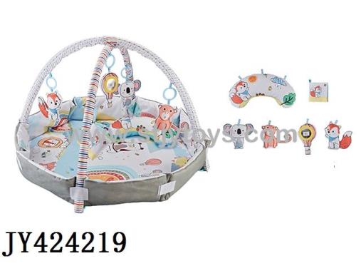 Products Image