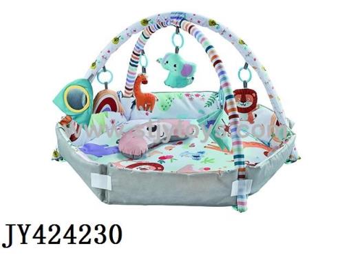 Products Image