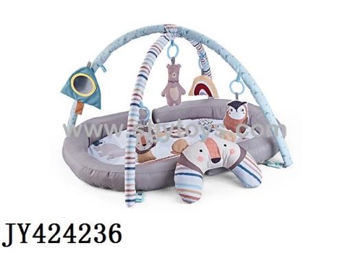 Products Image
