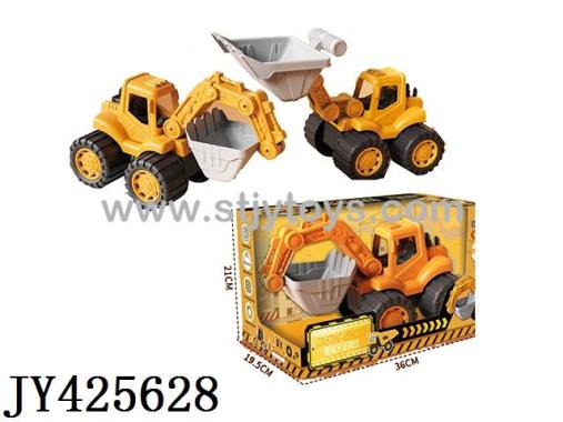 Products Image