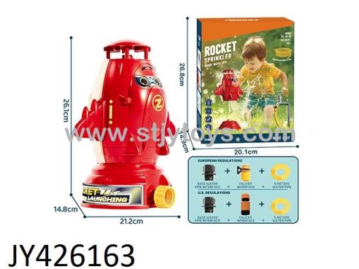 Products Image