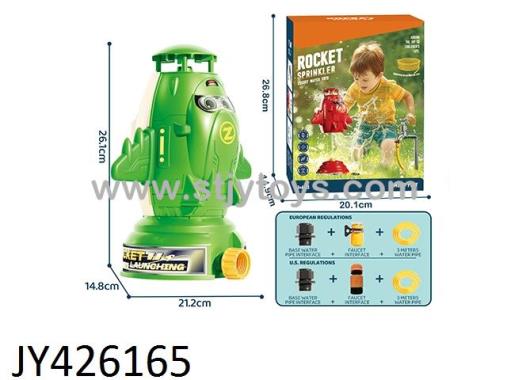 Products Image