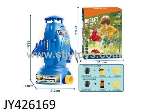 Products Image