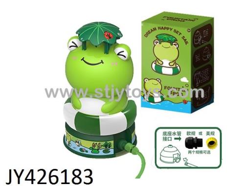 Products Image