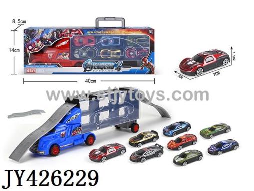 Products Image
