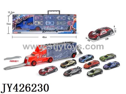Products Image