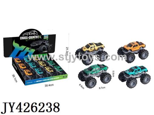 Products Image