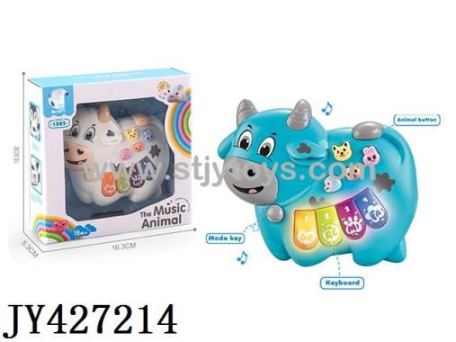 Products Image