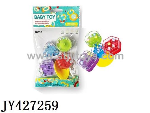 Products Image