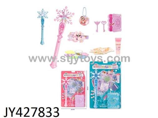 Products Image