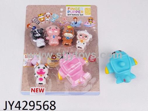 Products Image
