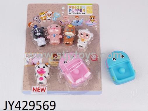 Products Image