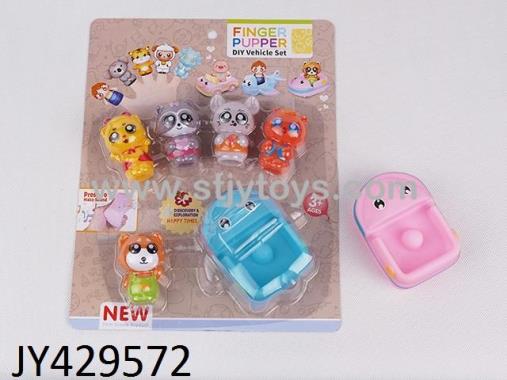 Products Image