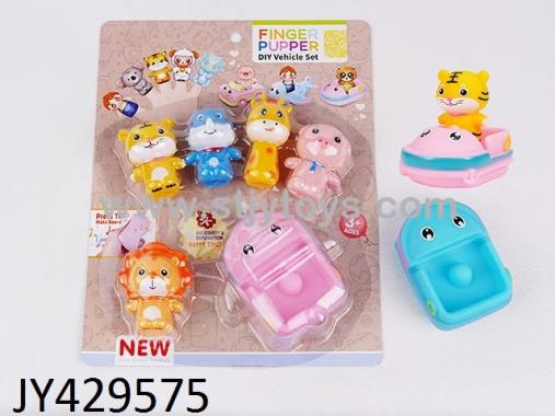 Products Image