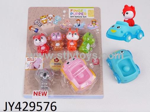 Products Image