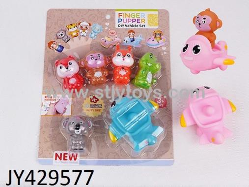 Products Image