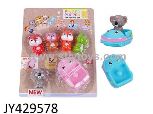 Products Image