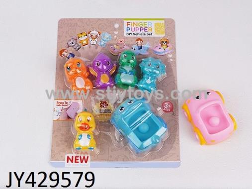 Products Image