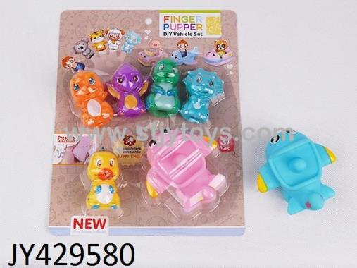 Products Image