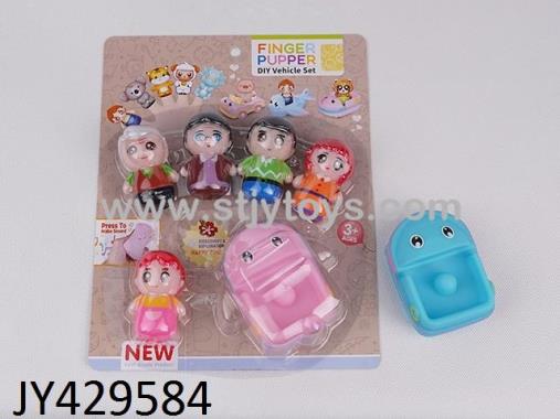 Products Image
